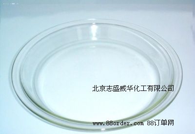 ͸���͸ߜظ��ᱣ��Ϳ��