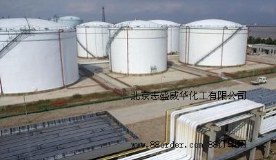 ��(ch��)���≦�������Ϳ��