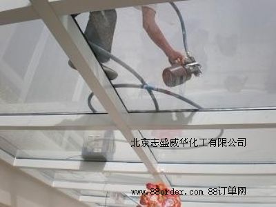 ������͸���������Ϳ��