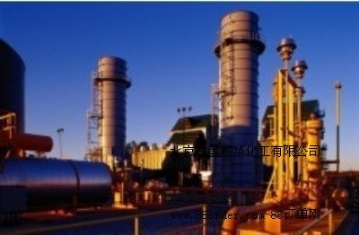 耐氫氟腐蝕防腐涂料