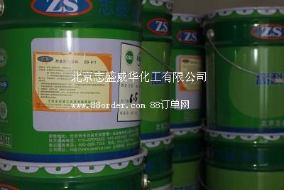 �͸ߜ؜���ĥ��ˮͿ��