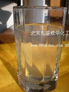 ͸����ĥ���坍Ϳ��