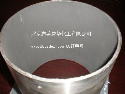 金屬結(jié)構(gòu)防氧化涂料