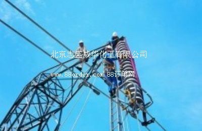 戶外設(shè)備防覆冰涂料