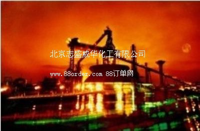 工業(yè)爐內(nèi)壁耐高溫保護(hù)涂料