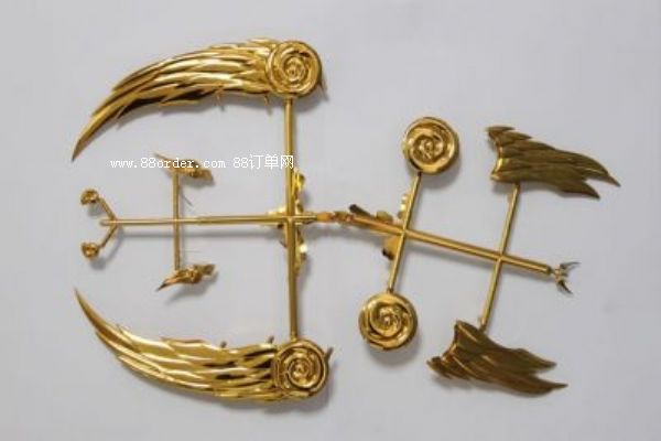 �ߜز����w�S�׹� �w�S�׹܏S��