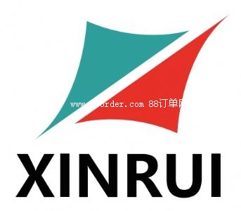 ��ɽ�����J�t(y��)���O(sh��)��Ƽ����޹�˾