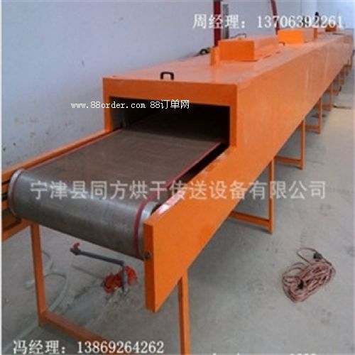 ������S�鲼��əC