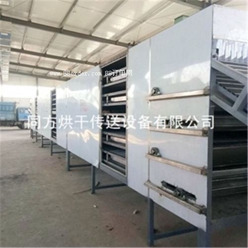 ������S�в�ˎ��əC