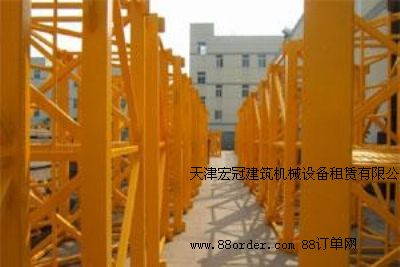 ����(y��ng)�������U