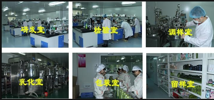 �o(h��)�l(f��)�ش��ӹ�