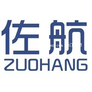 �Ϻ���(ji��n)������Ƽ����޹�˾