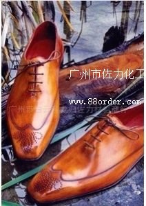 Ƥ��Ϳ�(�D)����֬��������Ⱦ��ˮ