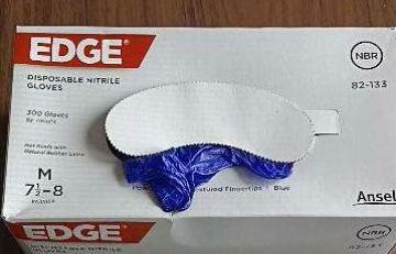 ��˼��Ansell92-210��(j��ng)��(j��)�ʹ��bһ���Զ������z�z��