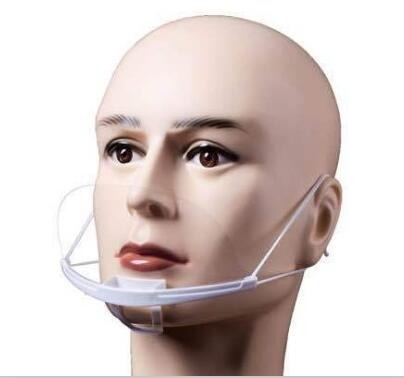 ͸������