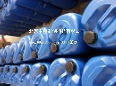 BFF2120�V�}������