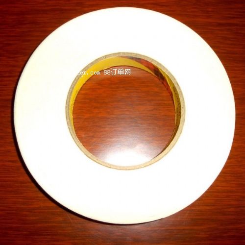 ��ɯ3M�Ֆ|�eˮ