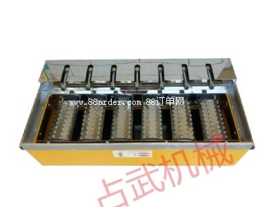 正宗臺(tái)灣烤玉米機(jī)生產(chǎn)廠家