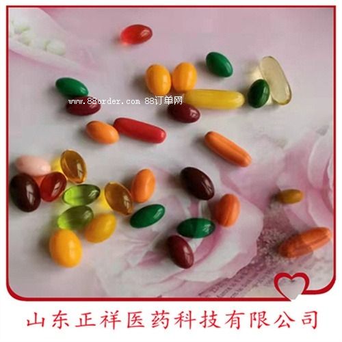 �oøQ10ܛ�z�Ұ����J���S����E���z�ǹ��S�Ҷ��ƴ��ӹ�