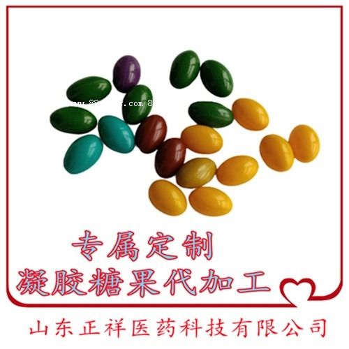 �S�Ҵ��ӹ��r���������t����ܛ�z��ʳƷ���z�ǹ�����