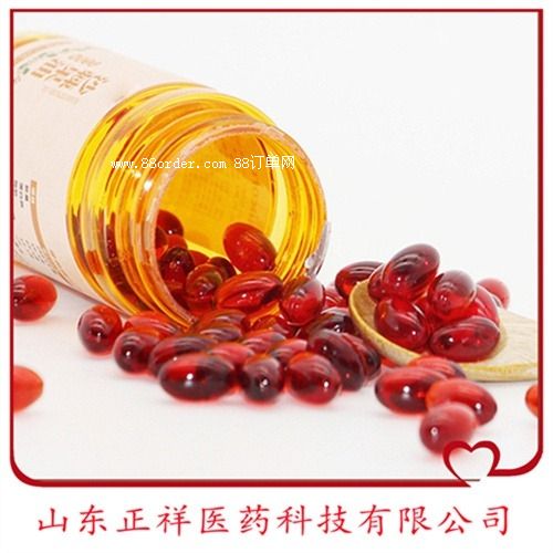 ɳ���������z�ǹ����ӹ�ɳ������ܛ�z�Ҹ��NҎ(gu��)��羳ί�ж���