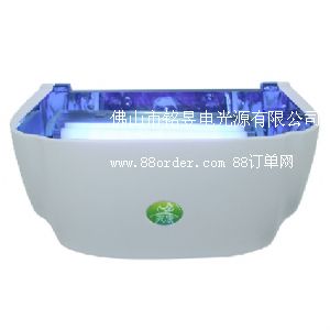 ճ��ʽ��ω��ʳƷ