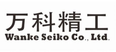 �T�����f�ƾ����C(j��)����޹�˾