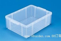 SEKAE͸�����b�����