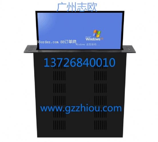 �S��ֱ�NZO-C02��������Һ����������