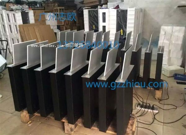 �S��ֱ�N���ݳ�������Һ����������