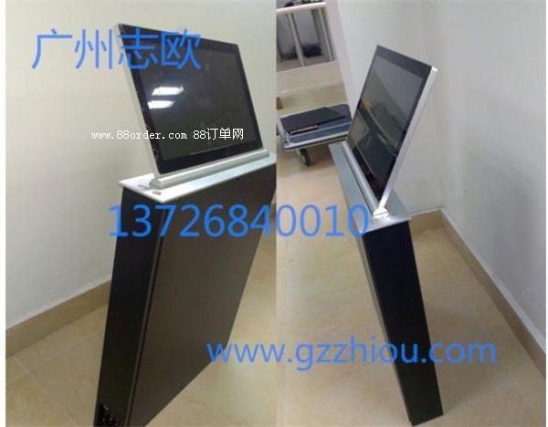 �S��ֱ�N�ϲ���������Һ����������