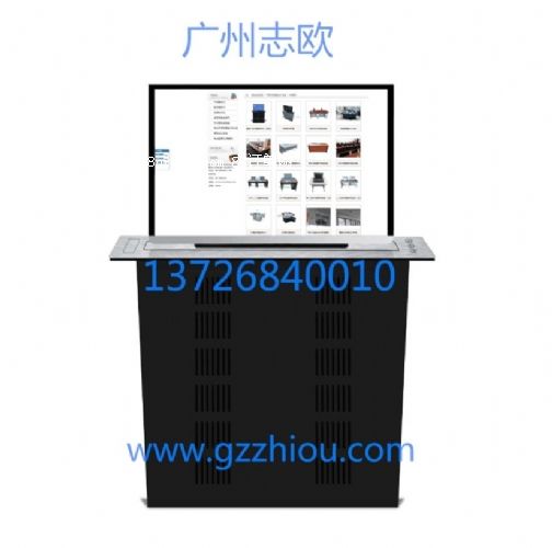 �S��ֱ�N�ɶ���������Һ����������