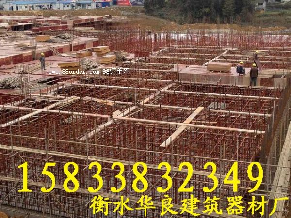 ݆��ʽ�_�ּ�-݆��ʽ�_�ּ�