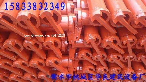 �_�ּ����-���^-݆�P(p��n)