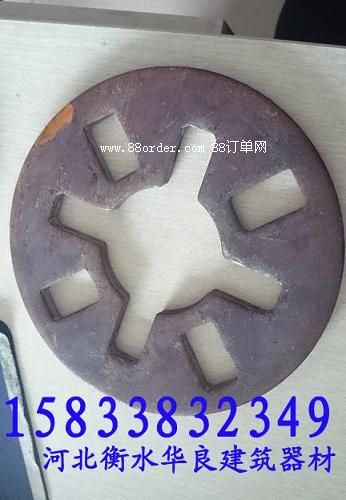 ����(y��ng)���ͽ����_�ּ�