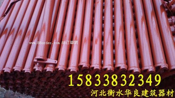 ���ͱP��ʽ�_�ּ�