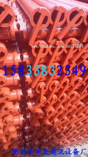 ����݆��ʽ�_�ּ�_݆��ʽ�_�ּܽ�(j��ng)�N��