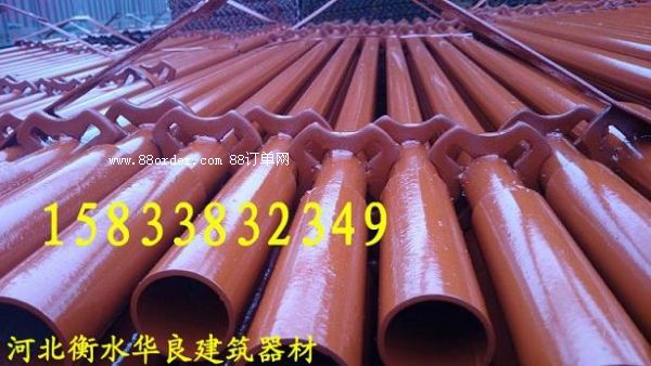 ݆�ۼ�|݆���_�ּ�|�����_�ּ�