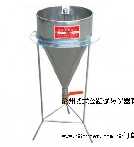 ˮ���{���ȃx