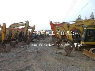 �Ϻ����⹤�Q(m��o)���޹�˾