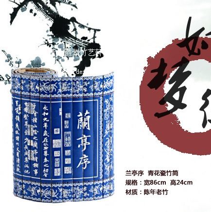 �Sɽ������ˇ܎������޹�˾