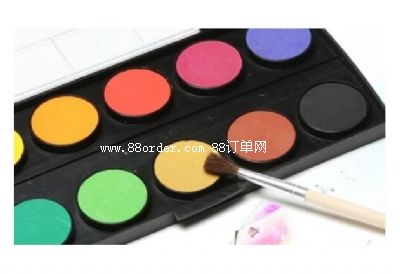 ʳƷ��(j��)��ī