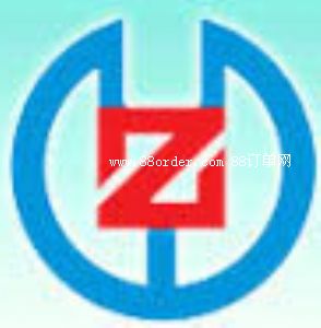 ��h��Ԫ�Ԅ�(d��ng)���x���������޹�˾