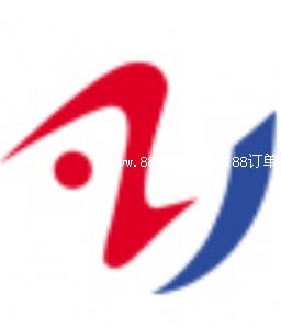 ���ݱ����ع��C(j��)е�O(sh��)�����޹�˾