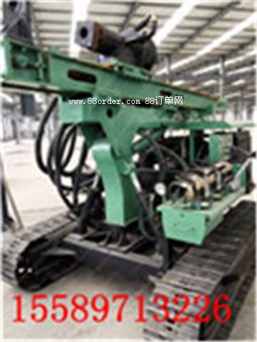 �S��ֱ�N�๦��Һ�������@�C �Ď�ʽ�����@�C�S�� ̫��ܹ��