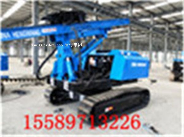 �S��ֱ�N360�ȉ����C(j��) �����É����C(j��) �����C(j��)�r(ji��)��