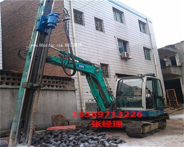 �S��ֱ�N�ڸ�菎r�C(j��) �ڸĝ����@�C(j��) �ڸ��bҺ�������@�C(j��)����r