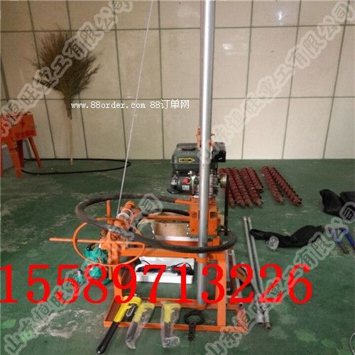 С�ͼ���늄�(d��ng)/���ʹ򾮙C(j��) �r(n��ng)��С�ʹ򾮙C(j��) С�ͼ���ˮ���@�C(j��)�r(ji��)