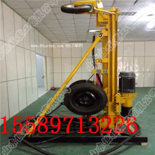 ��Ӵ򾮙C(j��)  ��Ӵ򾮙C(j��)�r��  ����@�C(j��)�S��