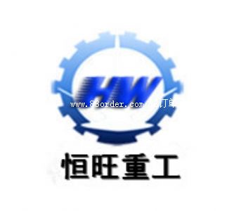 ɽ�|�����ع����޹�˾